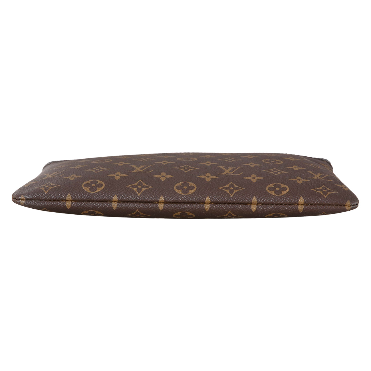 LOUIS VUITTON(USED)루이비통 M62048 모노그램 데일리 파우치